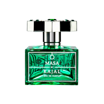 Kajal Masa Eau de Parfum