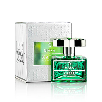 Kajal Masa Eau de Parfum