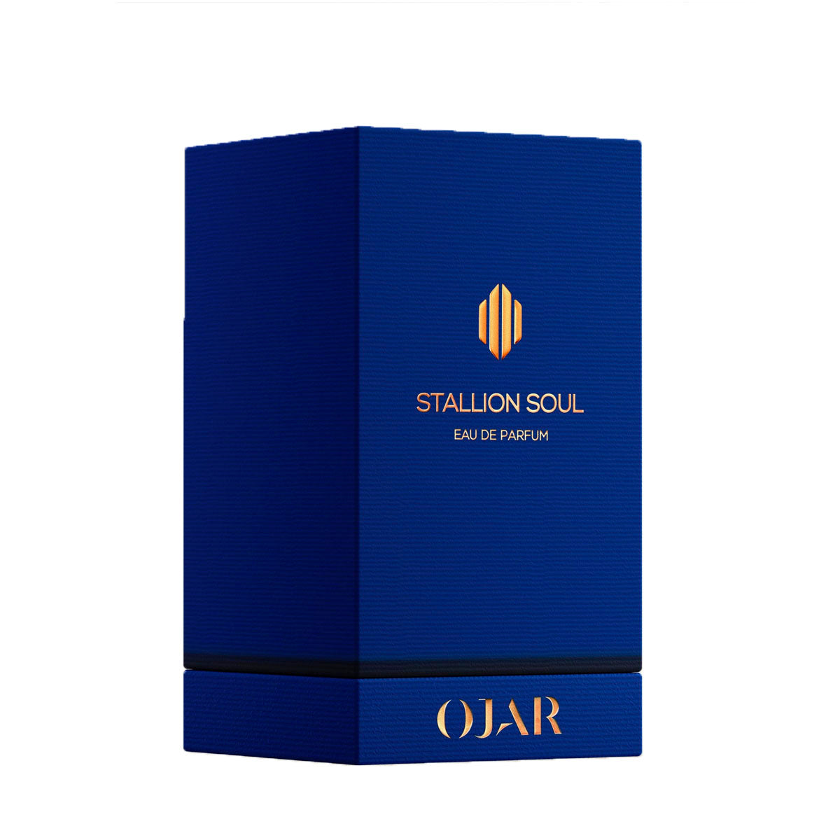 Stallion Soul Eau de Parfum