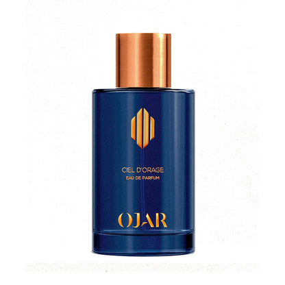 Ciel D'Orage Eau de Parfum