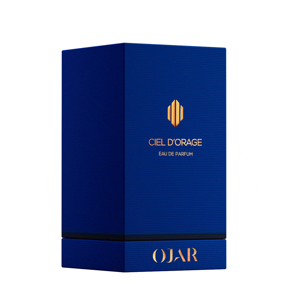 Ciel D'Orage Eau de Parfum