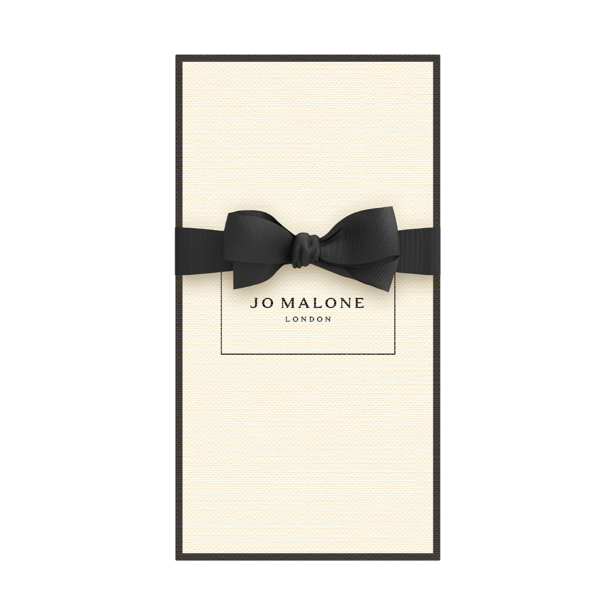 Jo Malone London Colonia Intensa Unisex Oud & Bergamot