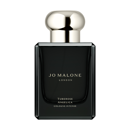 Jo Malone London Colonia Intensa Unisex Tuberose Angelica