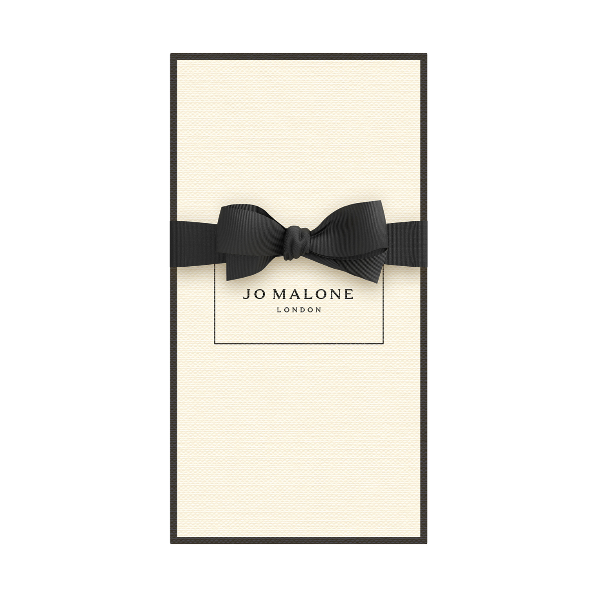 Jo Malone London Colonia Intensa Unisex Velvet Rose & Oud