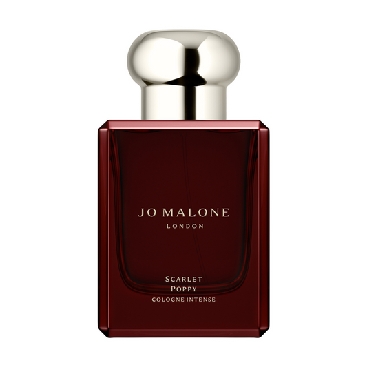 Jo Malone London Colonia Intensa Unisex Scarlet Poppy