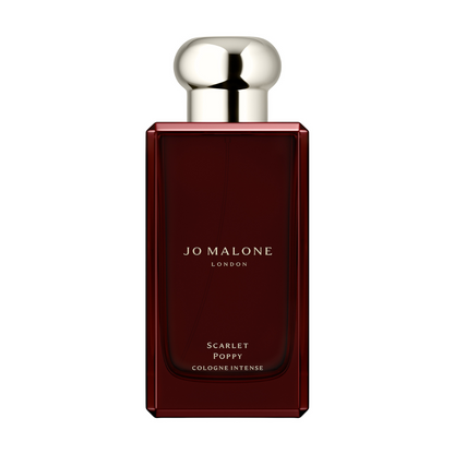 Jo Malone London Colonia Intensa Unisex Scarlet Poppy