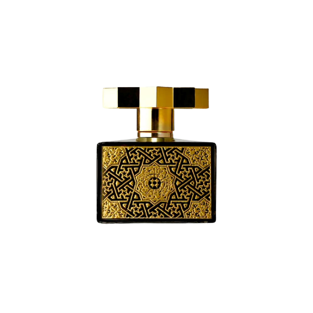 Äican By Kajal Eau De Parfum