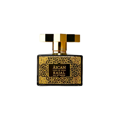 Äican By Kajal Eau De Parfum