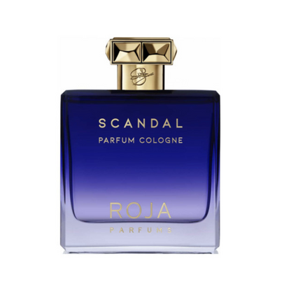 Roja Parfums Scandal Pour Homme Parfum Cologne