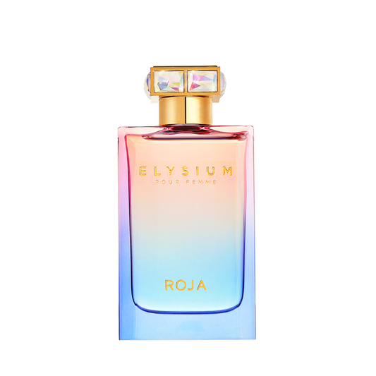 Roja Elysium Pour Femme 75ML