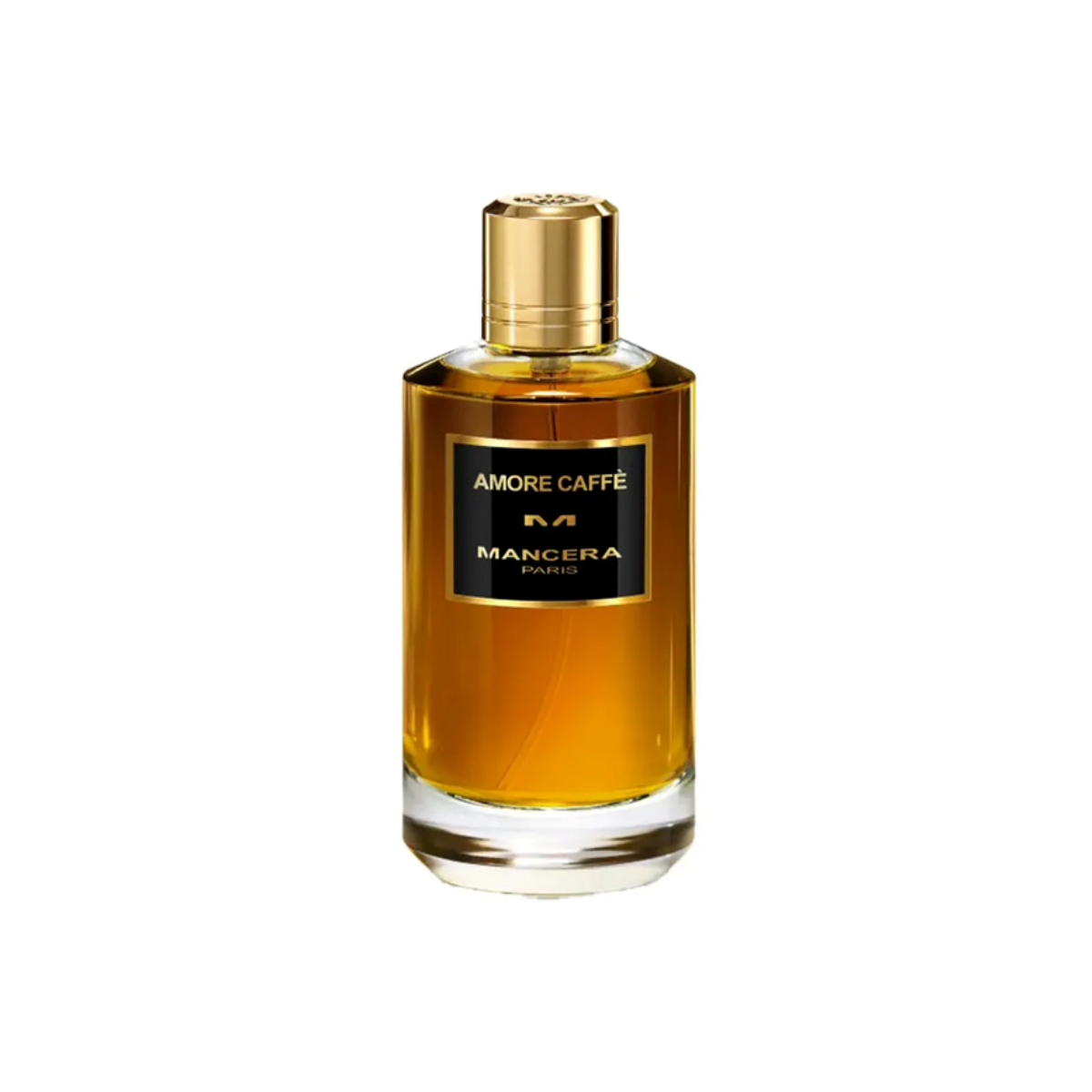 Mancera Amore Caffe Eau De Parfum