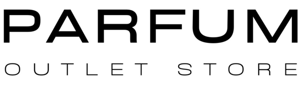 Parfum Outlet Store