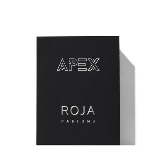 Roja Parfums Apex Eau De Parfum