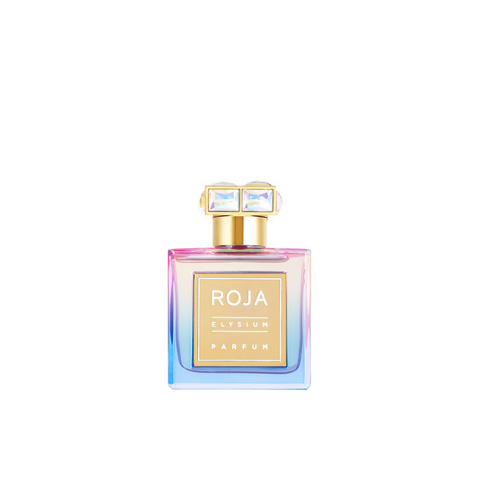 Roja Elysium Pour Femme Parfum